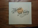NEIL YOUNG -HARVEST - SUPER CLEAN