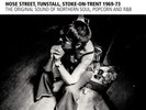 CLUB SOUL - NORTHERN SOUL CLASSICS-THE GOLDEN TORCH-Vinyl Lp-Brand new/Still ...