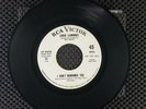 Carol Lawrence – No More Waiting / I Don't Remember You (RCA 47-9370)