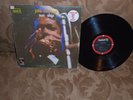 John Coltrane Sun Ship Impulse AS 9211 PROMO VG+ gatefold org pres VG+