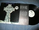 Black Sabbath Headless Cross LP