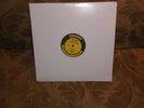 Clifford Brown Memorial Album Prestige7055 446 50th St. NYC record only no cover