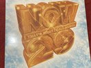 Now That's What I Call Music 29 UK 1994 Double Vinyl Various Artists 2 LP