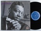 LITTLE WALTER The Best Of Little Walter Vol. 2 CHESS LP VG+