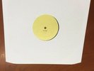 LP GENESIS - AS THOUGH EMERALD CITY   *** NO SLEEVE ***                    ELP71