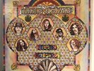 Lynyrd Skynyrd - Second Helping, LP Vinyl Record, MCA-3020, VG+