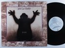 JOHN LEE HOOKER The Healer CHAMELEON LP