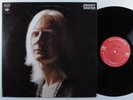 JOHNNY WINTER Self Titled COLUMBIA CS-9826 LP VG++/VG+ 2-eye