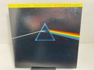 Pink Floyd Dark Side of the Moon Original Master Recording Vinyl LP MFSL-1-017