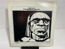 Vintage Vinyl Pink Floyd LP In Celebration of the Comet Original 1974 TAKRL 1903