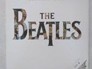The Beatles - 20 Greatest Hits (SV-12245) Purple Label Capitol Records PROMO