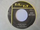 LITTLE JOE Steve Austin TIT FOR TAT Rockers Deejay Reggae 7