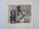 EARL SUNDANCE Kamehamea ELF KING Murder  Digi Roots Reggae 7