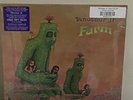 Dinosaur Jr - Farm - vinyl LP 