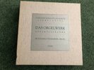 Johann Sebastian Bach / Wolfgang Stockmeier - Das Orgelwerk-Gesamtaufnahme 30LP