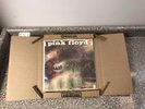 A Saucerful Of Secrets - Pink Floyd - Tower Records-ST 5131 Tested