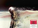 Deep Purple - Whoosh : Limited Edition Collector's LP Box Set (M/M) (Sld)
