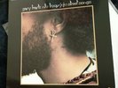 Excellent 1972 Jazz Funk LP - GARY BARTZ NTU TROOP 