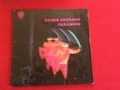 Black Sabbath Paranoid (Vertigo)