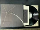 Voice of the Satellites Vinyl LP - Folkways Records – FX 6200 - w/insert VG+/VG+