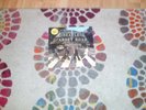 The Beatles: Abbey Road, LP, Picture Disc, Limited edition