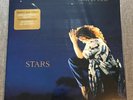 SIMPLY RED - STARS 25th Anniversary Edition (New 180 Gram LP Sealed Vinyl)