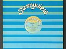 Newcleus - Jam On It - 12