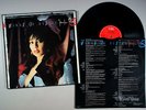 Jennifer Rush - Wings of Desire (1989) Vinyl LP • IMPORT • Higher Ground
