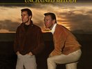 THE VERY BEST OF THE RIGHTEOUS BROTHERS: UNCHAINED MELODY 180 GRAM VINYL SEALED