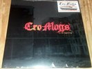 Cro-Mags 