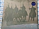 Neil Young ?– Journey Through The Past, Reprise?– 2XS 6480, 2 LPs, sealed