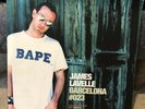 James Lavelle *Rare* Global Underground #23 Barcelona 12’ Vinyl Album