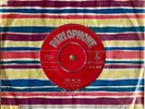 THE BEATLES - Love Me Do 7