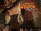 Step Back by Johnny Winter (Record, 2014)