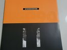 Nitzer Ebb – Showtime LP  P81