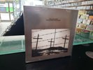 The Killers Pressure Machine Grey Slipcase Vinyl LP Sealed
