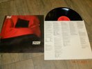 BILLY JOEL ?– Storm Front Vinyl LP 1989 Columbia OC 44366 - MINT w/ shrink wrap