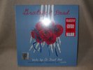 Grateful Dead Wake up to find out 5 LP Vinyl Boxset RSD 2015 LE neu OVP