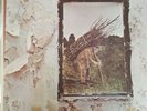 Led Zeppelin SD7208 (PECKO DUCK ) STAIRWAY TO HEAVEN  VGPLUS