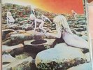 LED ZEPPELIN 