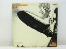 Led Zeppelin I – Debut Hard Rock Vinyl LP Record SD 8216  -R33