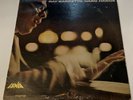 Ray Barretto - Hard Hands - Fania MONO LP - VG/VG