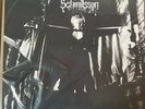 Harry Nilsson Son of Schmilsson 180g Vinyl 2LP 45 Mobile Fidelity MOFI MFSL #235