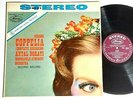 AMS16019 - MERCURY LIVING PRESENCE - DELIBES COPPELIA DORATI - UK LP Stereo
