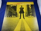 Herbie Hancock Inventions & Dimensions Blue Note ST-84147 Van Gelder Stereo Ears