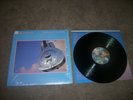 Dire Straights Brothers in Arms LP [RL Robert Ludwig Masterdisk] NM VINYL SHRINK