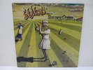 Genesis- Nursery Cryme (Charisma,1971,UK) Vinyl LP  NM