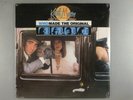 Keith Moon  Two Sides Of The Moon   SEALED  Hype Sticker  Classic Rock