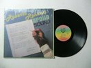 LP ROBERTO ROENA APOLLO SOUND