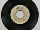 BOB MARLEY & THE WAILERS - STIR IT UP //  THIS TRAIN [ BLANK PRE ]   [ AUG213 ]